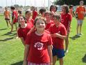 Grest 052